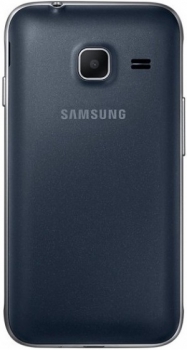 Samsung Galaxy J1 Mini DuoS Black (SM-J105H /DS)